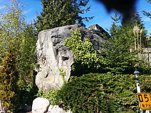 Edmonds Way erratic 2.jpg