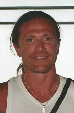 Emmanuel Petit.jpg