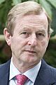 Enda Kenny 2015 (cropped)