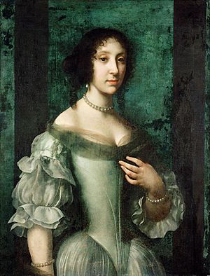 Erzherzogin Claudia Felicitas.jpg