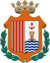 Coat of arms of {{{official_name}}}