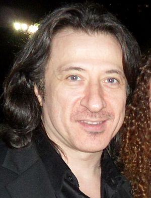 Federico Castelluccio (cropped).jpg