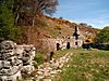 Ffynnon Gybi - geograph.org.uk - 102127.jpg