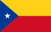 Flag of Huaquillas