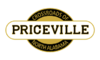 Flag of Priceville, Alabama