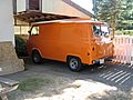 Ford Econoline (1161176840)