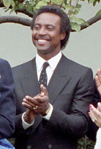 Frank White 1985.jpg