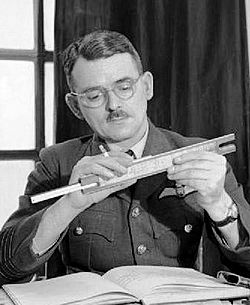 Frank Whittle CH 011867 crop.jpg