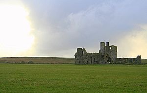 Geograph-317979-Des Colhoun-pittulie castle