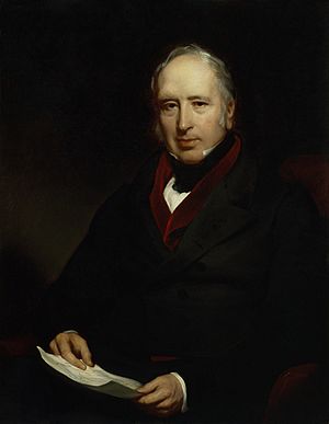 George Cayley.jpg