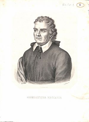 Giambattista Beccaria.jpg