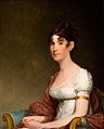 Gilbert Stuart Mrs Harrison Gray Otis