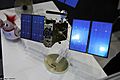 Glonass-K - MAKS2015part8-12