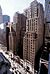 Graybar building nyc 1.jpg