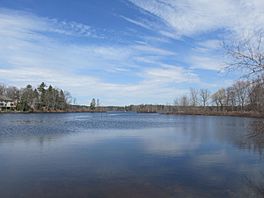 Great Pond, Kingston NH.jpg