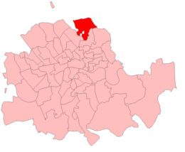 HackneyNorth1885