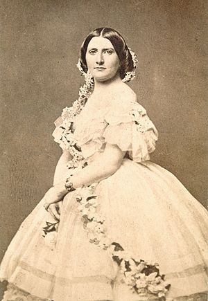 Harriet Lane.jpg