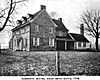 Harriton House 1919.JPG