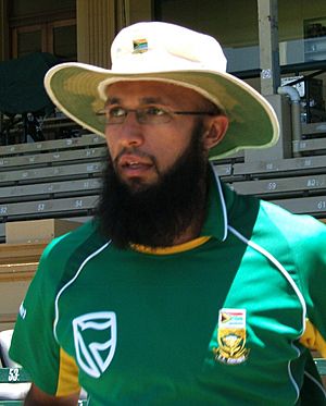 Hashim Amla.jpg