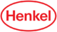 Henkel-Logo.svg