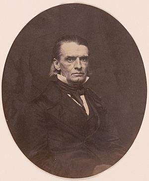 Henry Alexander Wise, c1857.jpg