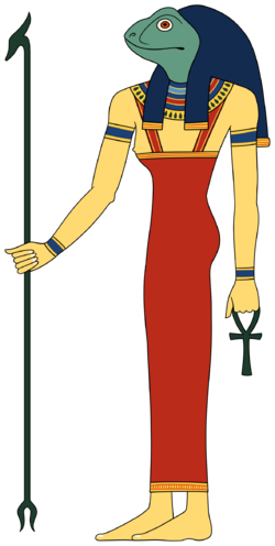 Heqet (Goddess).png