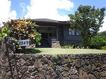 Honolulu-Burningham-House-2849PaliHwy.JPG