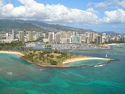 Honolulu04.JPG