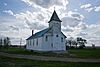 Horizon, Saskatchewan (3640317037).jpg