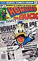 Howard The Duck -8