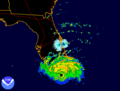 HurricaneAndrewFLRADAR