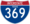 I-369 (TX).svg