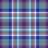 Illinois state tartan.png