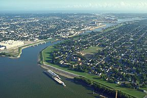 Industrial Canal aerial view.jpg