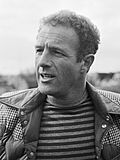 James Caan (1976)