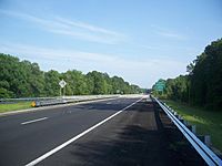 Jefferson-Madison Aucilla River bridge northwest01.jpg