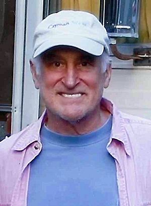 Jeffrey DeMunn 2014.jpg