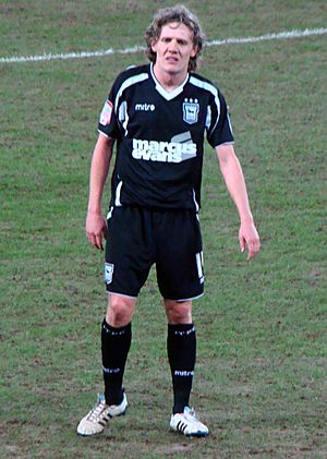 Jimmy Bullard - Ipswich.jpg