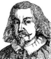 Johannes Magnus