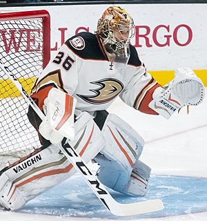 John Gibson (26286847896) (cropped)