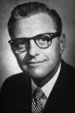 John Notte (1961).png