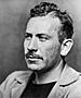 John Steinbeck 1939 (cropped).jpg