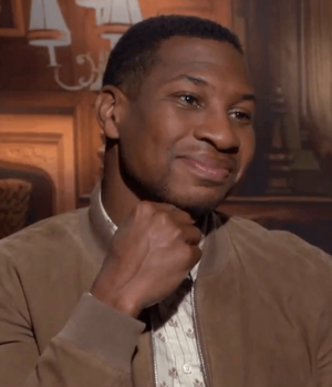 Jonathan Majors on ColliderVideo, September 2018.png