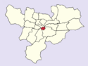 Kabul City District 1.png