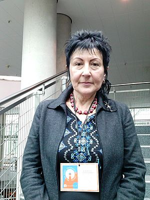 Karmella Tsepkolenko.jpg