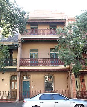 Kent Street, Millers Point 16.jpg