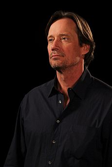 Kevin Sorbo 03