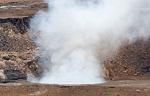 Kilauea Crater (8375835024)