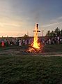 Kupala-Omsk-Perun-Sword-Fire