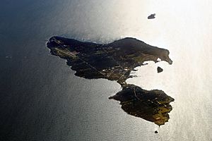 Lake-erie-south-bass-island